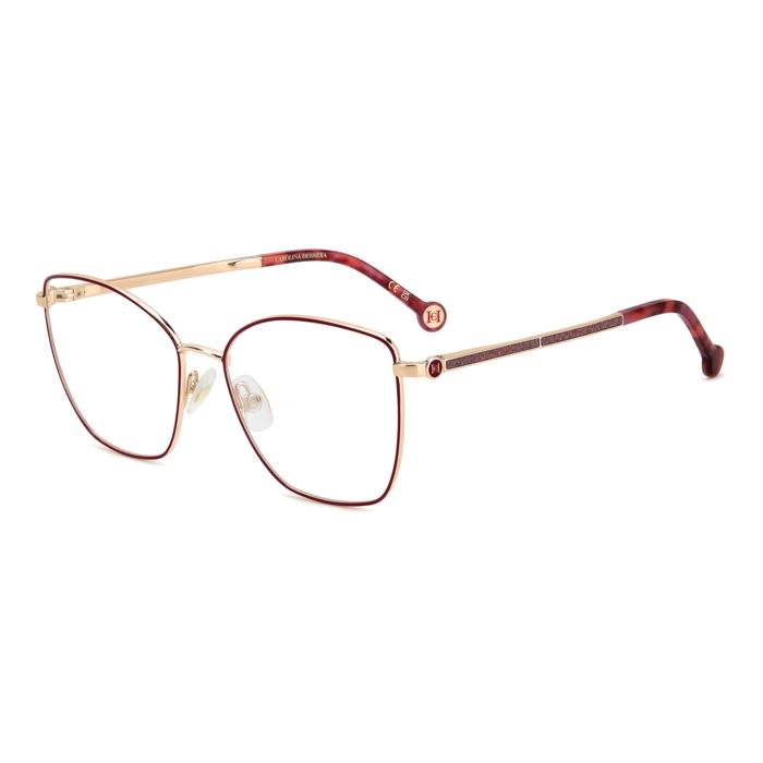 HER0264-YK9-55
