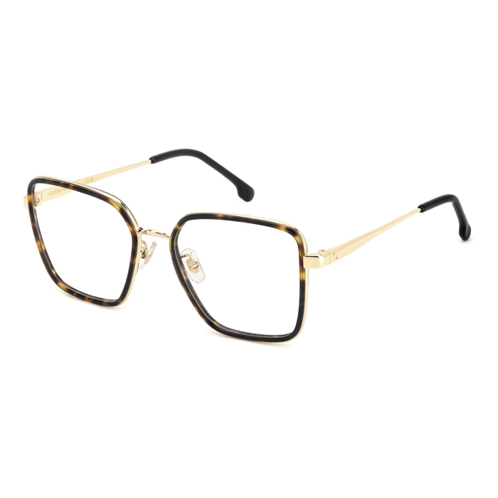 CARRERA3050-086-54