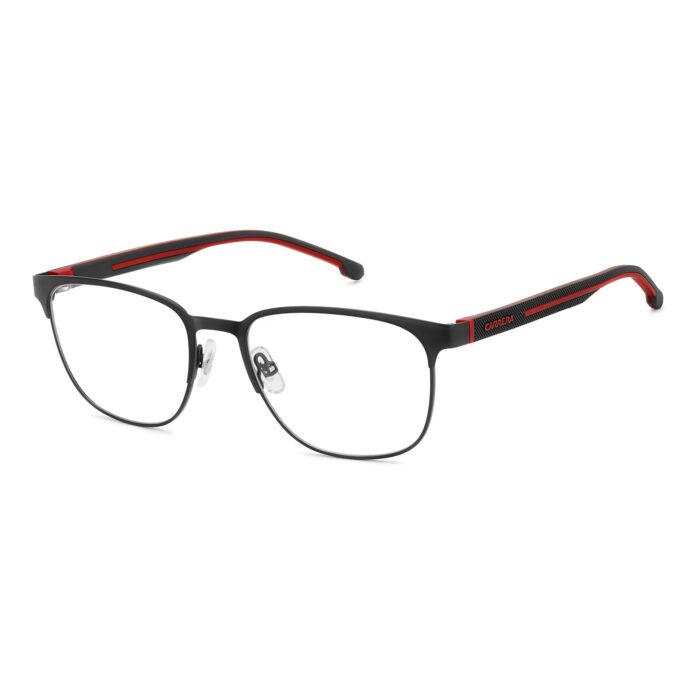 CARRERA8917-BLX-54