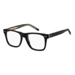 TH85-2M2-52