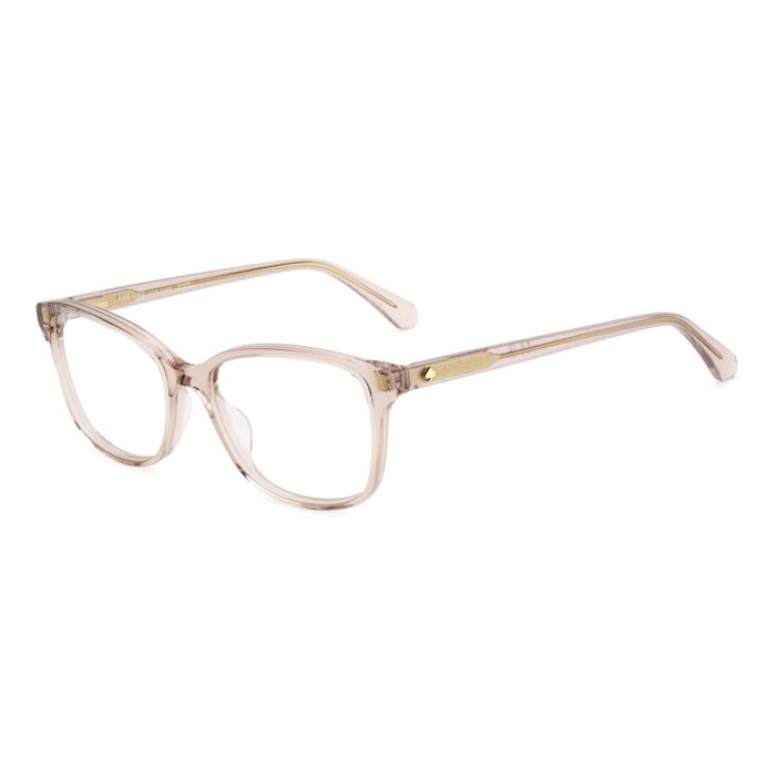 KSREILLY2-35J-55