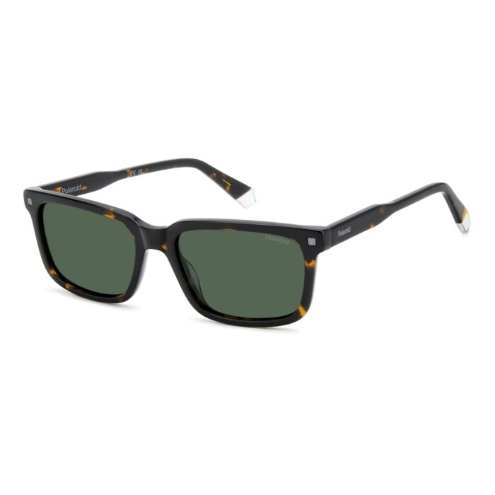 PLD4174/S/X - 086-55