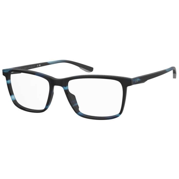 UA5090XL/G-38I-60