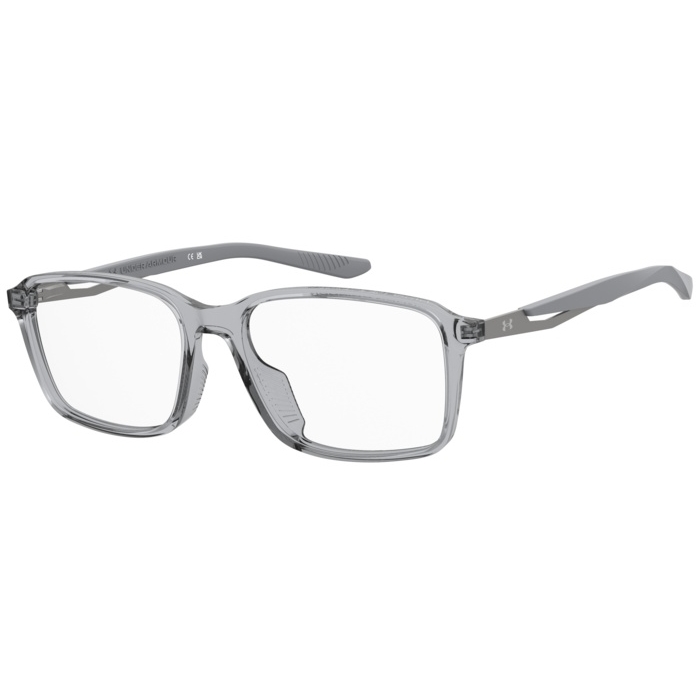 UA5106/F-63M-55