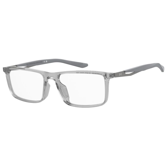 UA5108/F-63M-56
