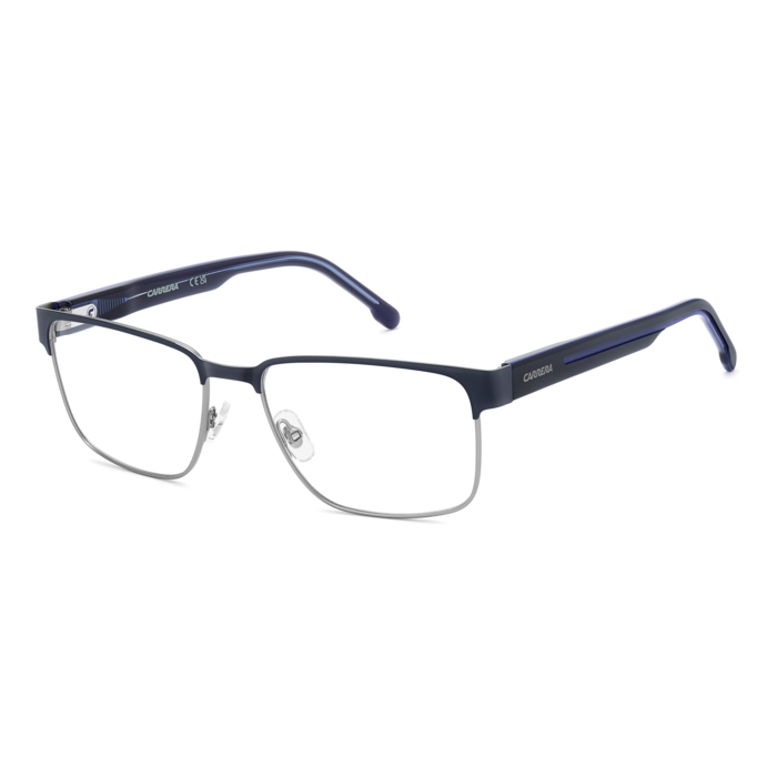 CARRERA8923-9T9-56