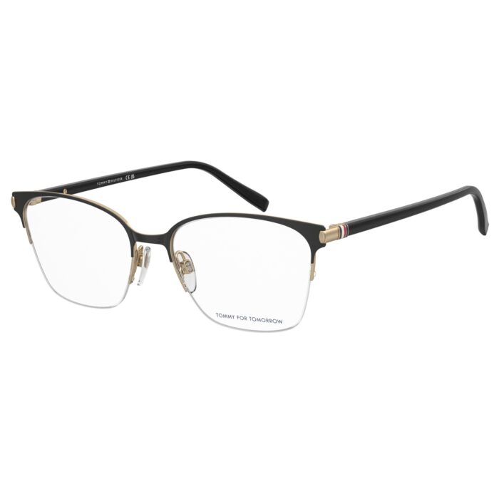 TH2352-2M2-53