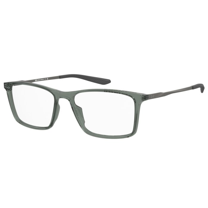 UA5120XL/G-B59-59