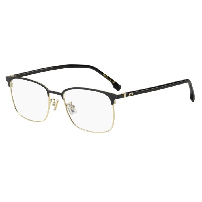BOSS1930/F-I46-54
