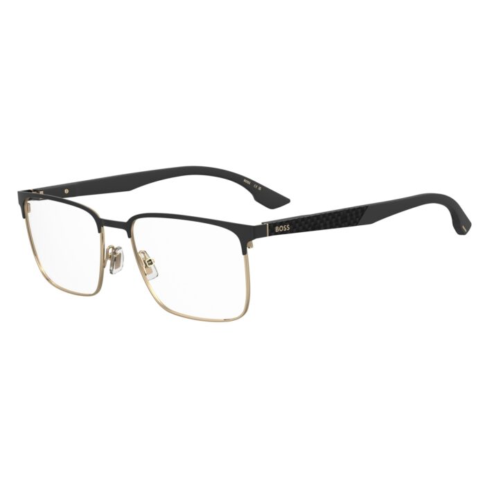 BOSS1917-I46-57