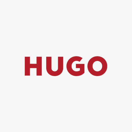 Hugo