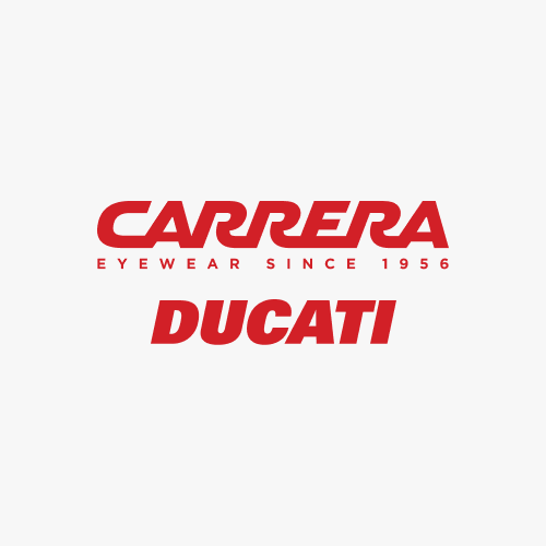 Carrera Ducati