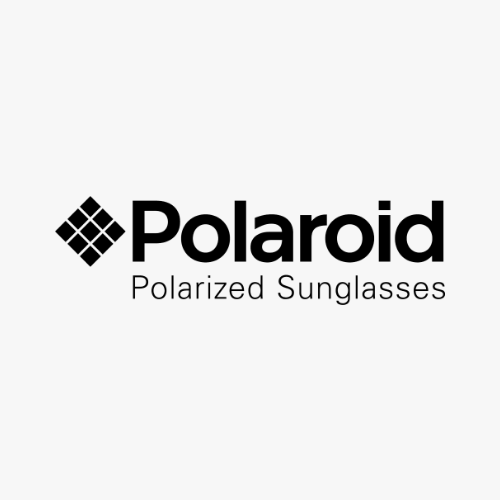 Polaroid