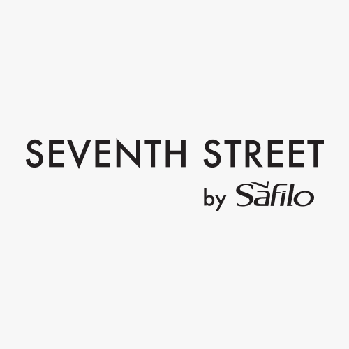 Seventh Street