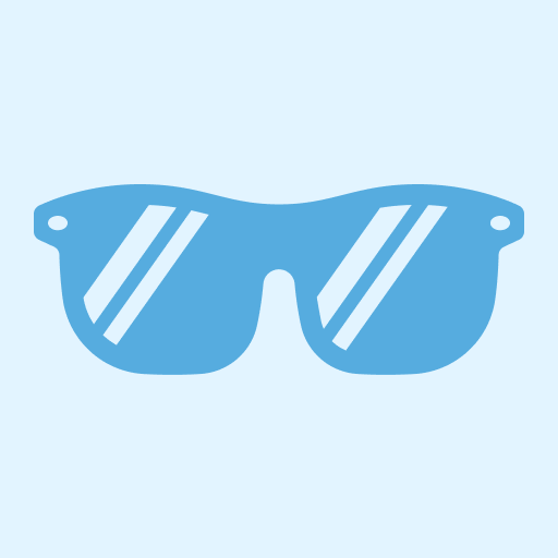 Gafas de sol