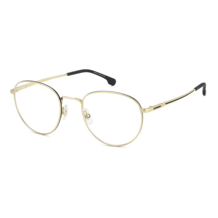 CARRERA8908-0NZ-50