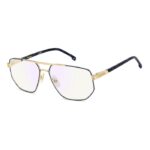 CARRERA1141-LKS-58