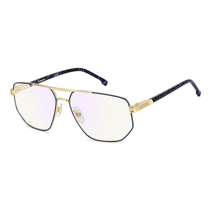 CARRERA1141-LKS-58