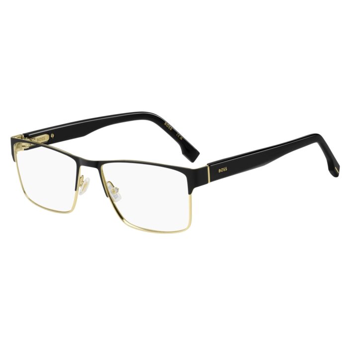 BOSS1764-I46-57