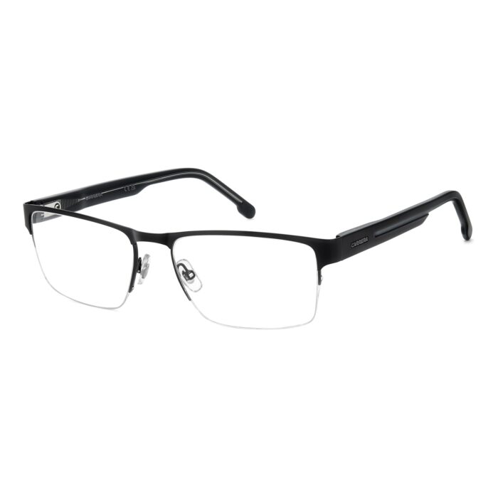CARRERA8914-08A-56