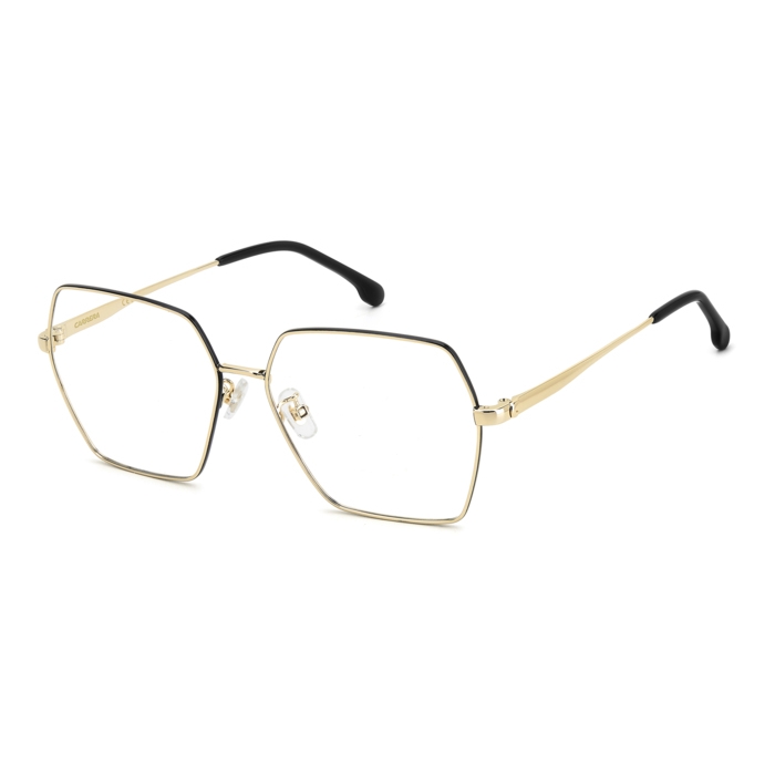 CARRERA3061-RHL-58