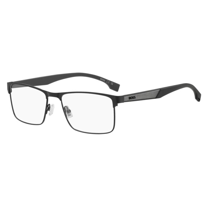 BOSS1829-003-57