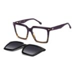 CA3080/C-HKZ-54