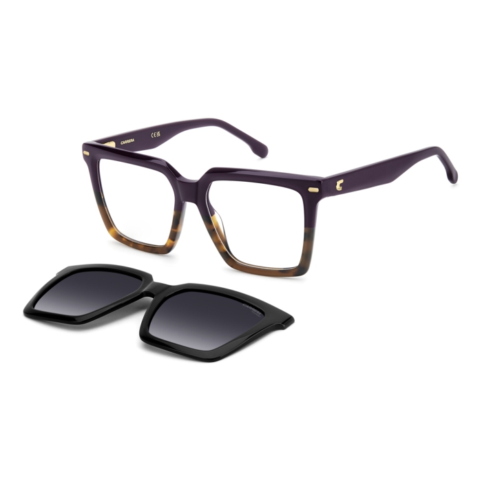 CA3080/C-HKZ-54