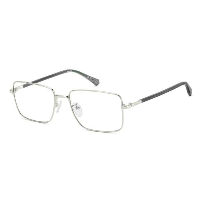 PLDD582/G-010-57