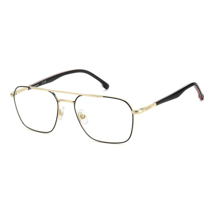CARRERA369-OIT-55