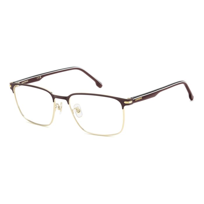 CARRERA384/G-E28-54