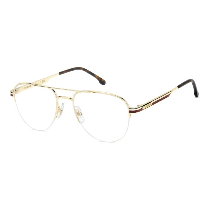 CARRERA385-W3J-55