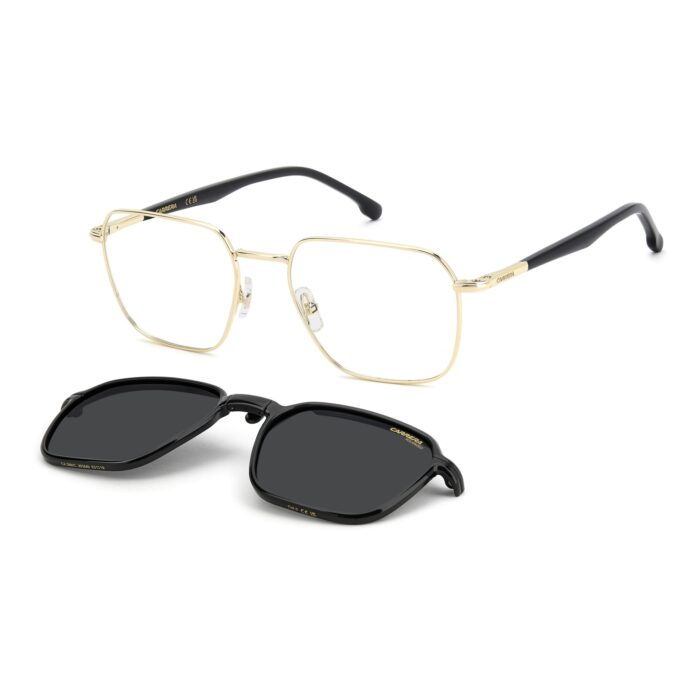 CARRERA388/C-J5G-53