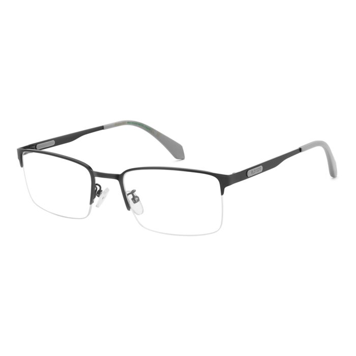 PLDD619/G-003-56