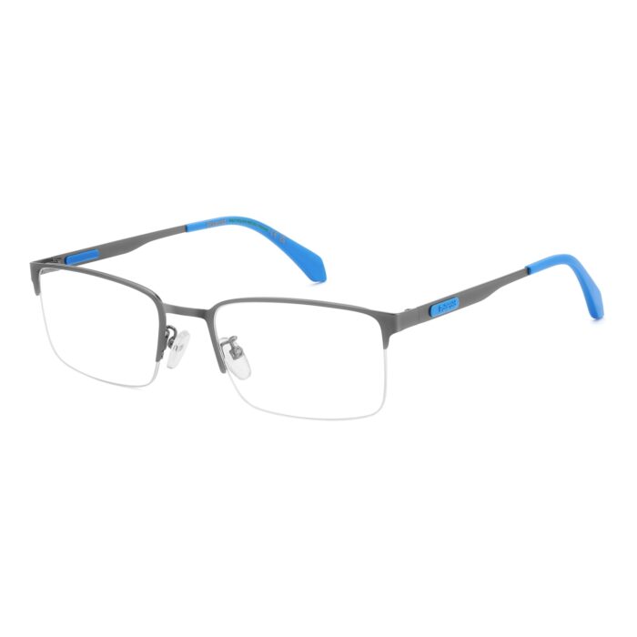 PLDD619/G-R80-56